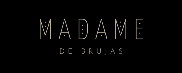 El Despertar de las Brujas